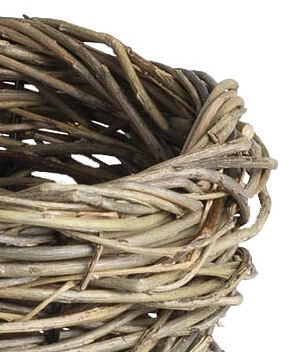 Nest Bodenfleck Franssen 8033239599078