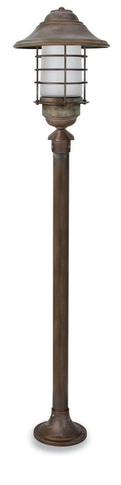 Stehlampe Veladero M