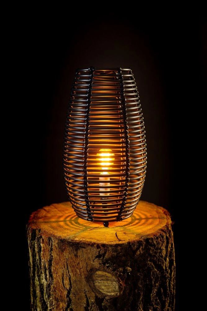 Tischlampe Cocoon ETH 8719075187579