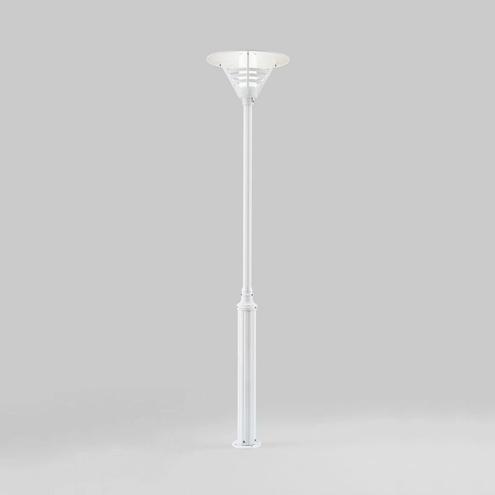 Terrasse Lampe Gemini KonstSmide 7318305172500