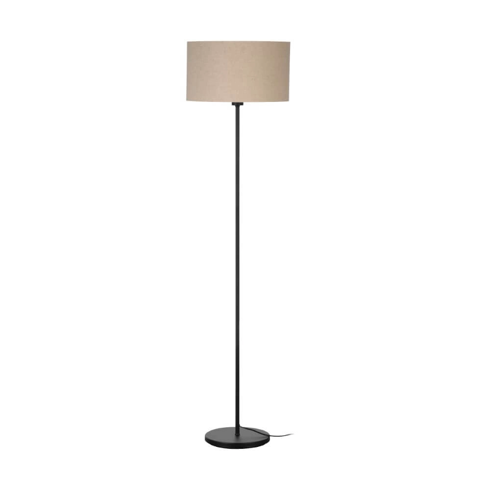 Japandi Stehlampe Feniglia