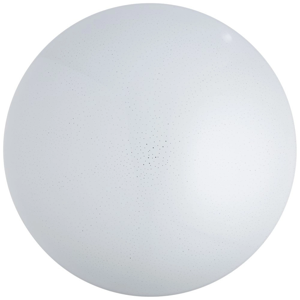 Deckenleuchte Fakir Starry Sky Ø 58cm Brilliant 4004353343605