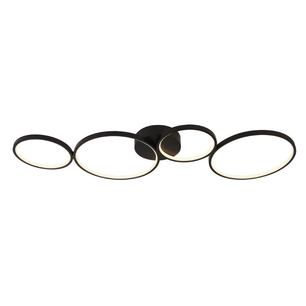 LED Deckenleuchte Cirque Searchlight 5053423174747