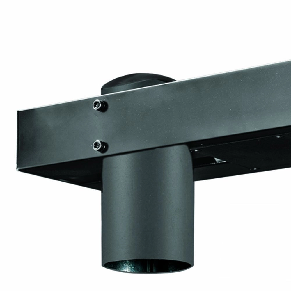 Außenlampe City Highlight 4000k LED Franssen 8717064120965