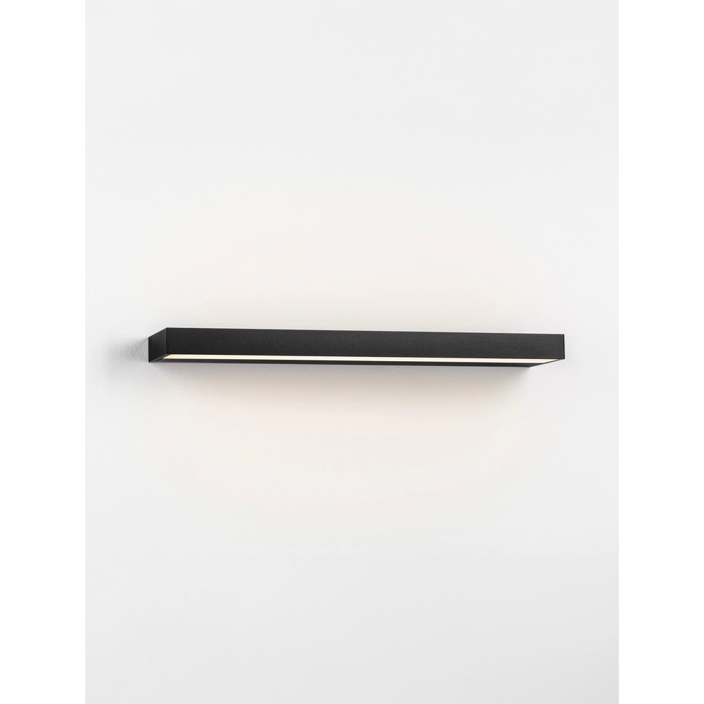 Design-Wandlampe Gioco für das Badezimmer IP44 Lyora 5212017471406