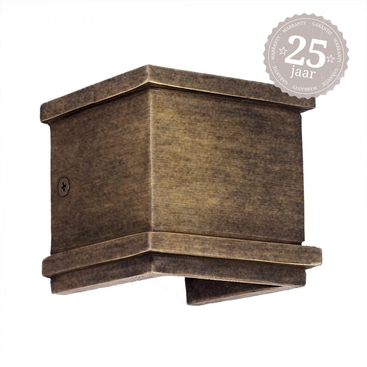 Wall spot Borgo KS 8714732668507