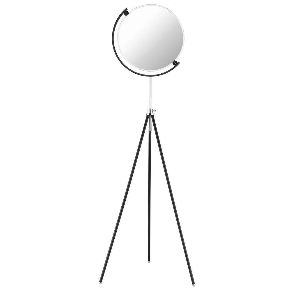 Design-Stativ Miro Stehlampe Globo 9007371586301
