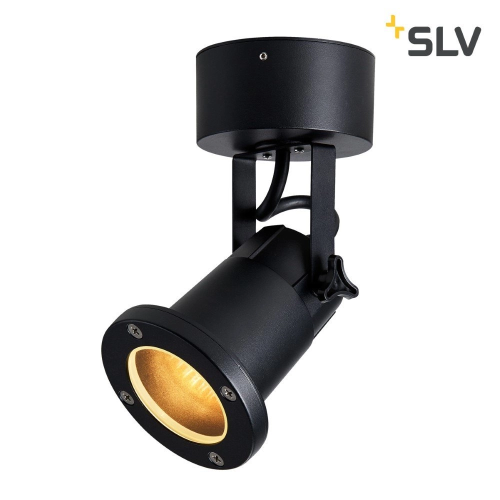 Veranda Strahler Nautilus Veranda SLV 4024163230636