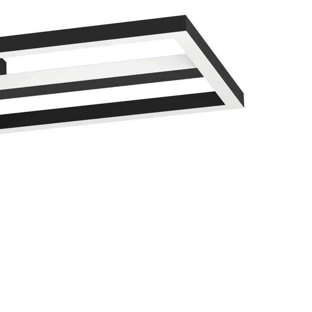 Deckenlampe Zigbee Calagrano-Z Eglo 9008606244690