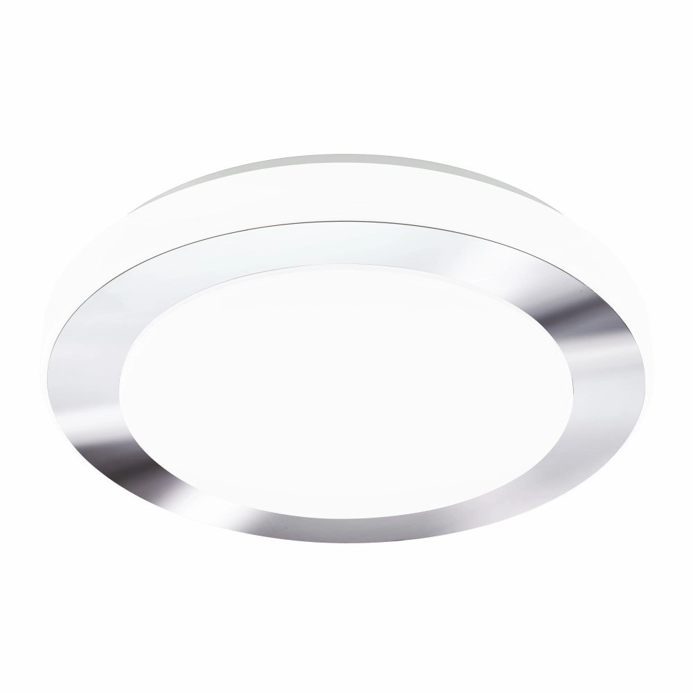 LED-Wandleuchte Led Carpi Eglo 9002759952839