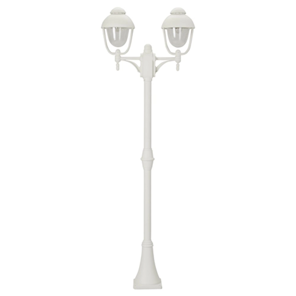 Gartenlaterne Jardi 209cm