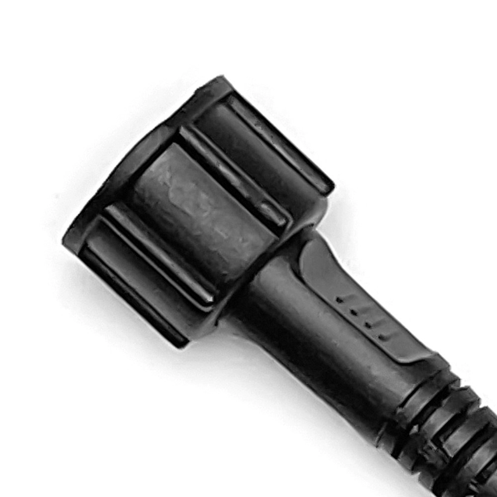Kabel Connect bent für Konstsmide 12V KonstSmide 7318307472004