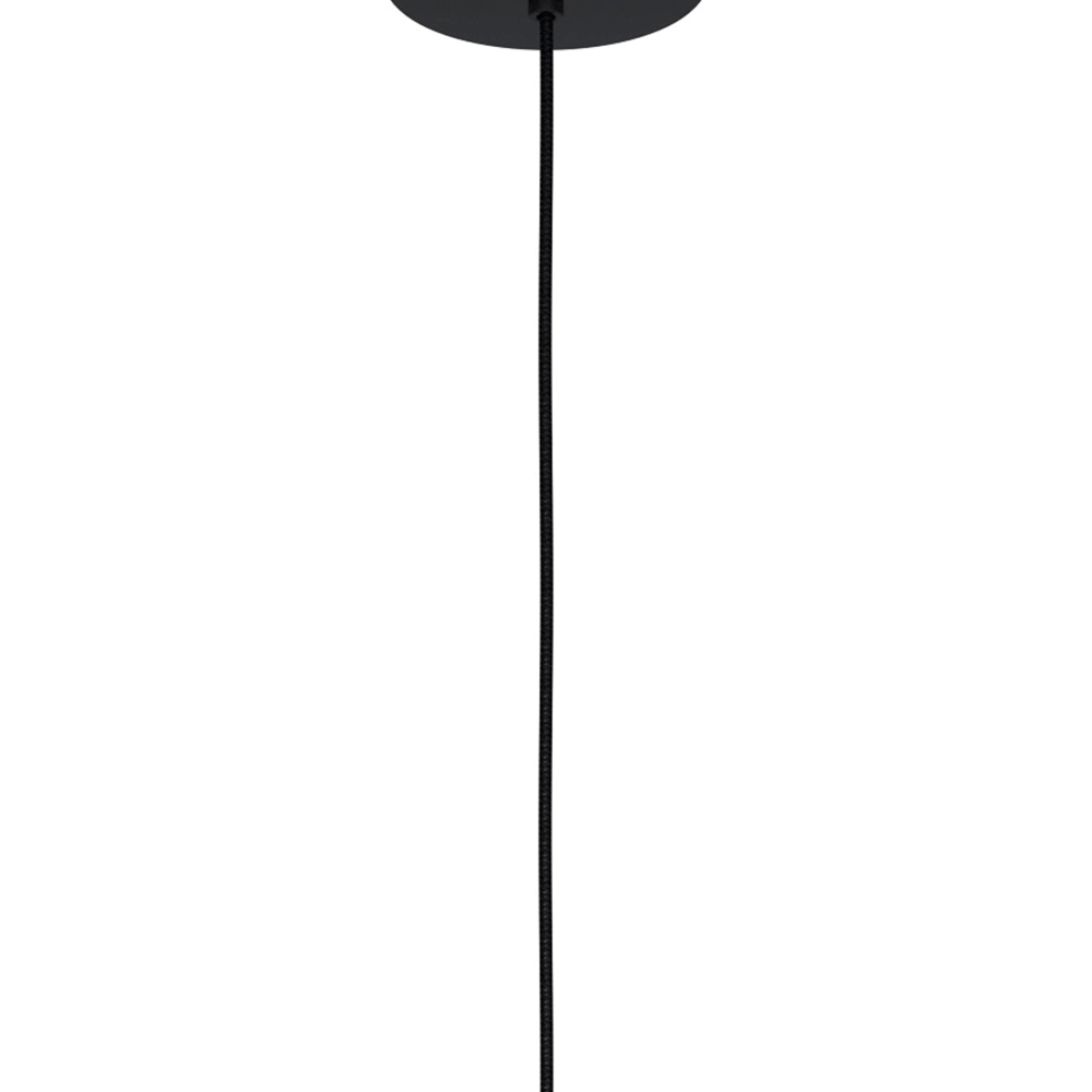 Design-Hängelampe Marasales Ø 38cm Eglo 9002759995249