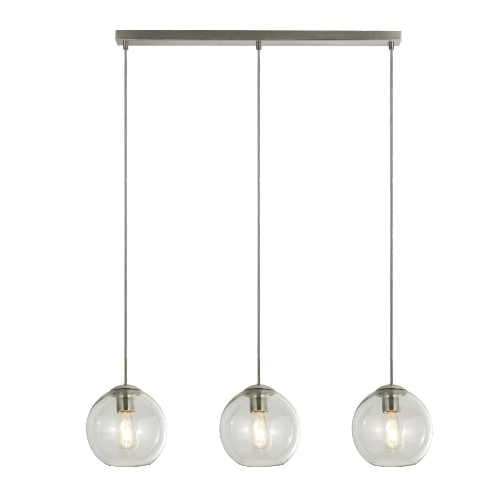 Esszimmer Hängelampe Balls