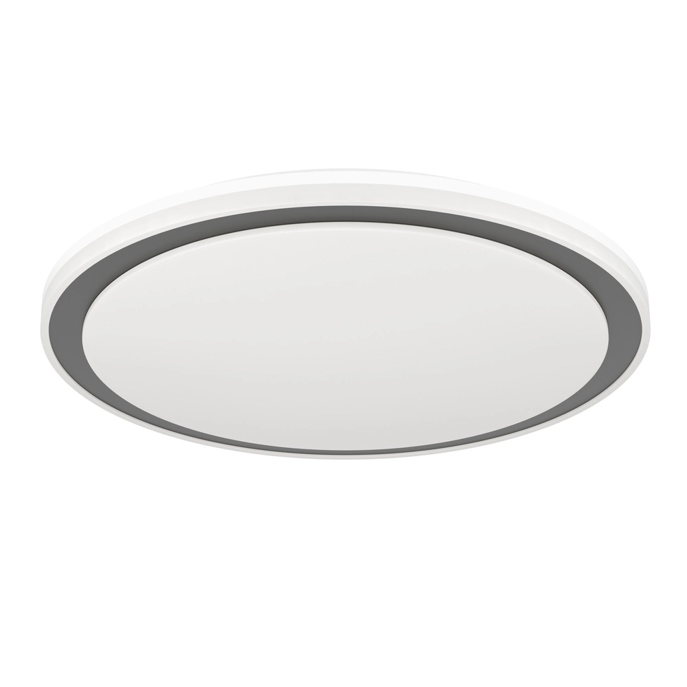 Design-Deckenlicht Semovigo Ø 50cm