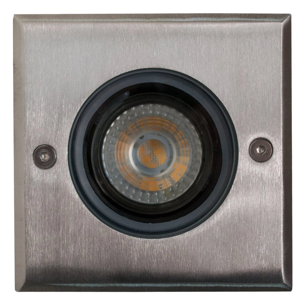 Gerichteter Bodenspot Roty Square Lyora 8716803508002