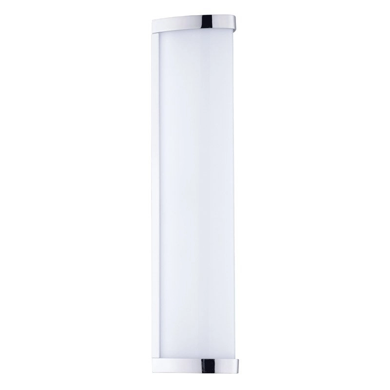 LED-Deckenlampe Gita 2 Eglo 9002759947125