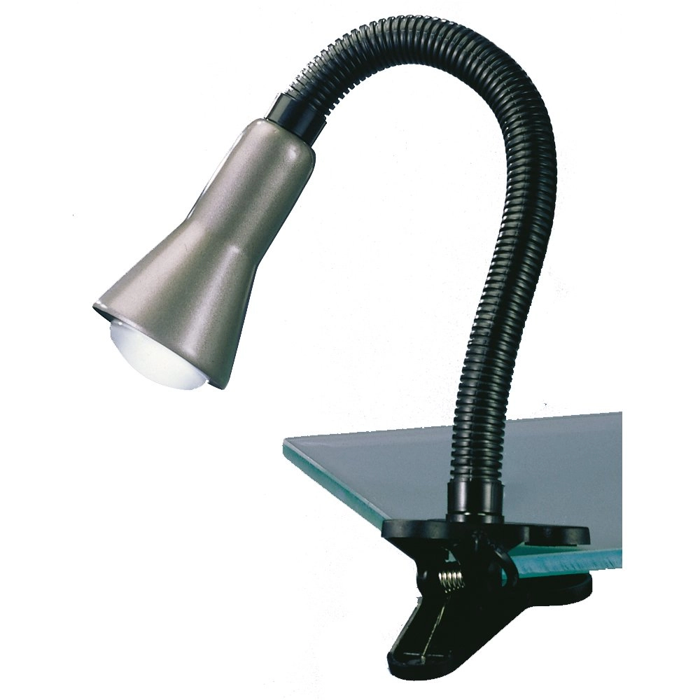 Design Klemmpunkt Flexo