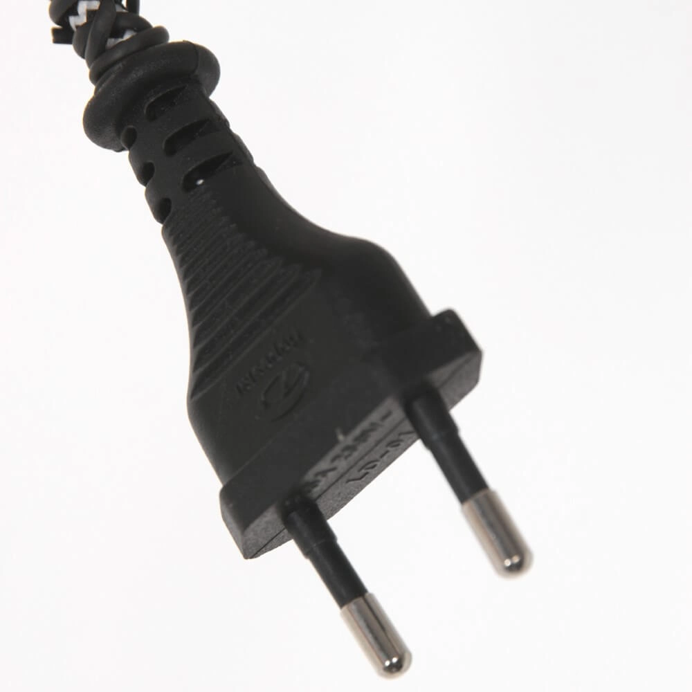 Grüne Schreibtischlampe Spring Steinhauer 8712746161380