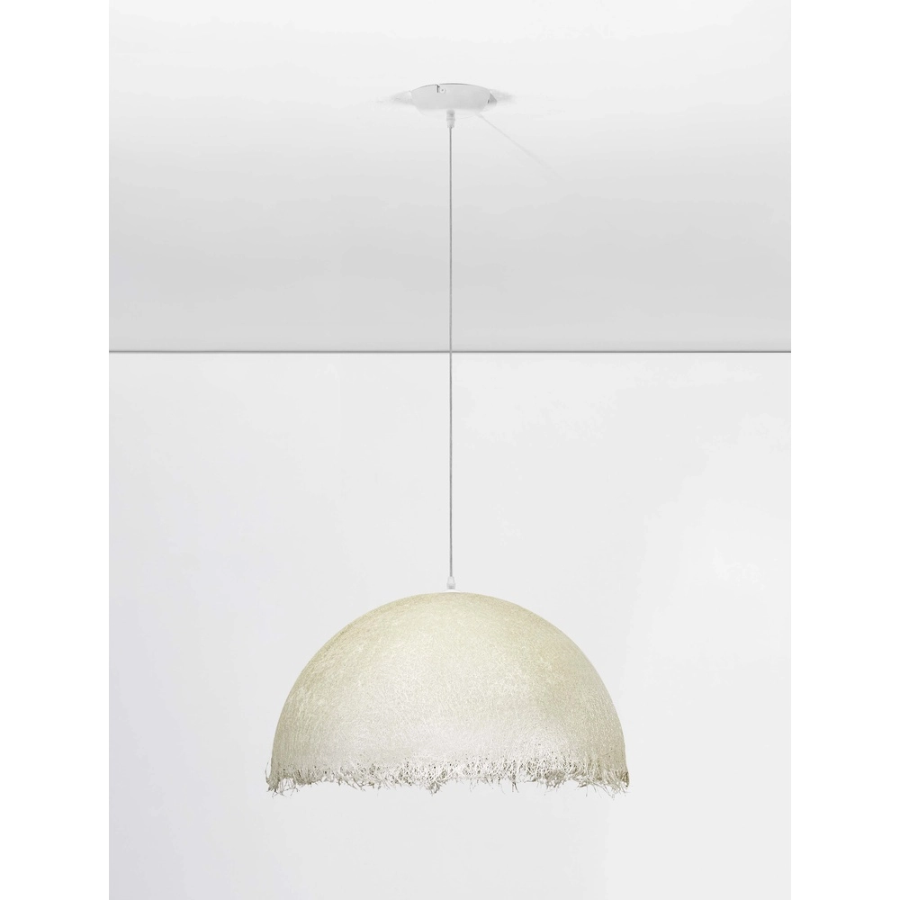 Pendelleuchte Lalu Ø 60cm Lyora 5212017468116