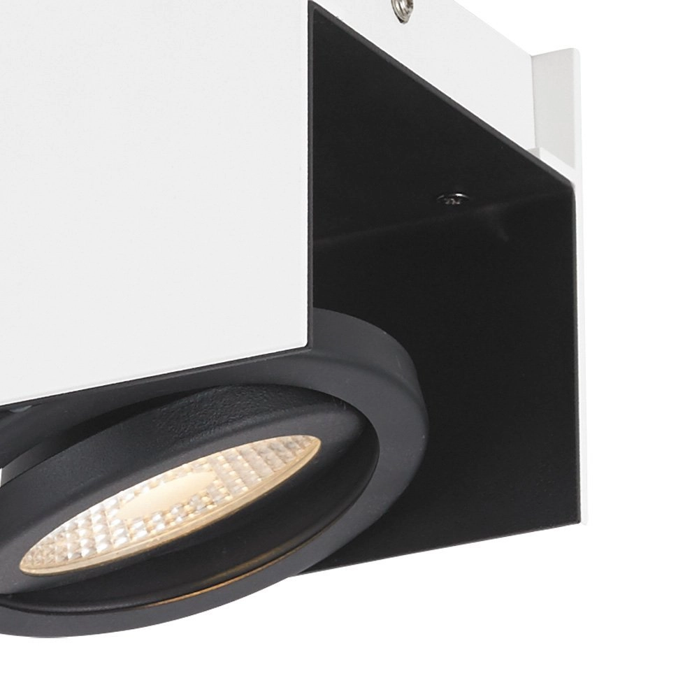 Strahler Vidago Stars of Light 9002759393151