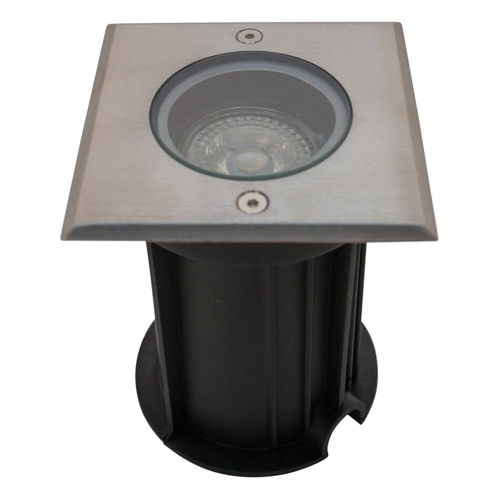 Gerichteter Bodenspot Roty Square Lyora 8716803508002