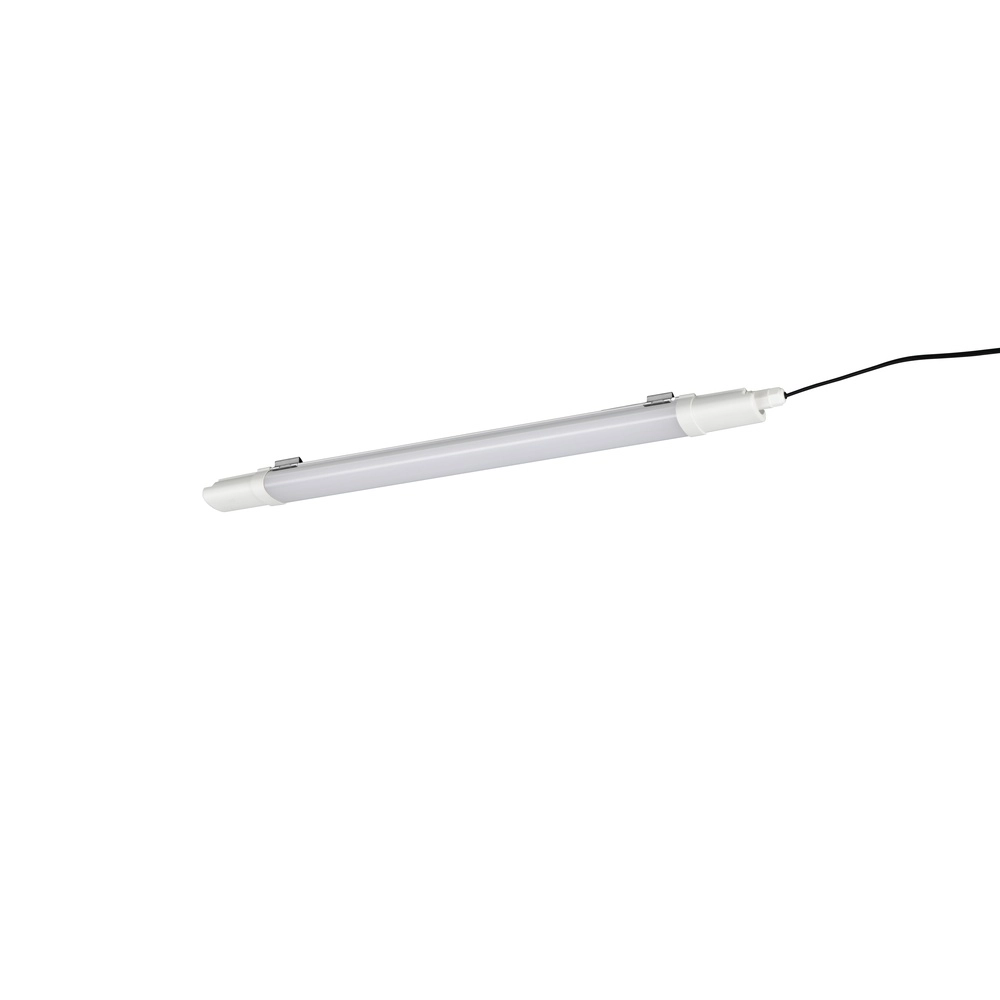 Küchenbeleuchtung Tria Weiß 62 cm Trio 4017807711387