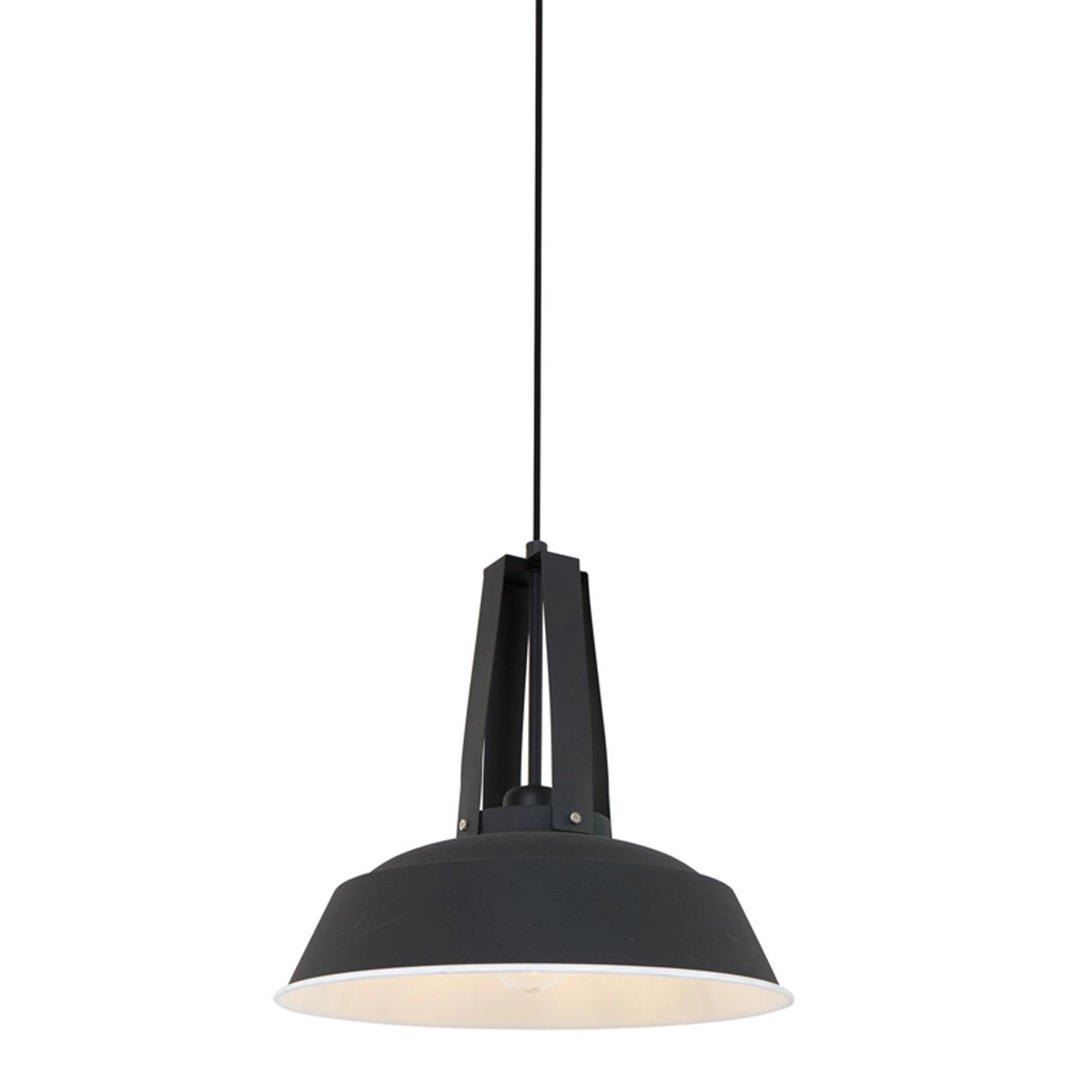Pendelleuchte Luna 42 Steinhauer 8712746102970