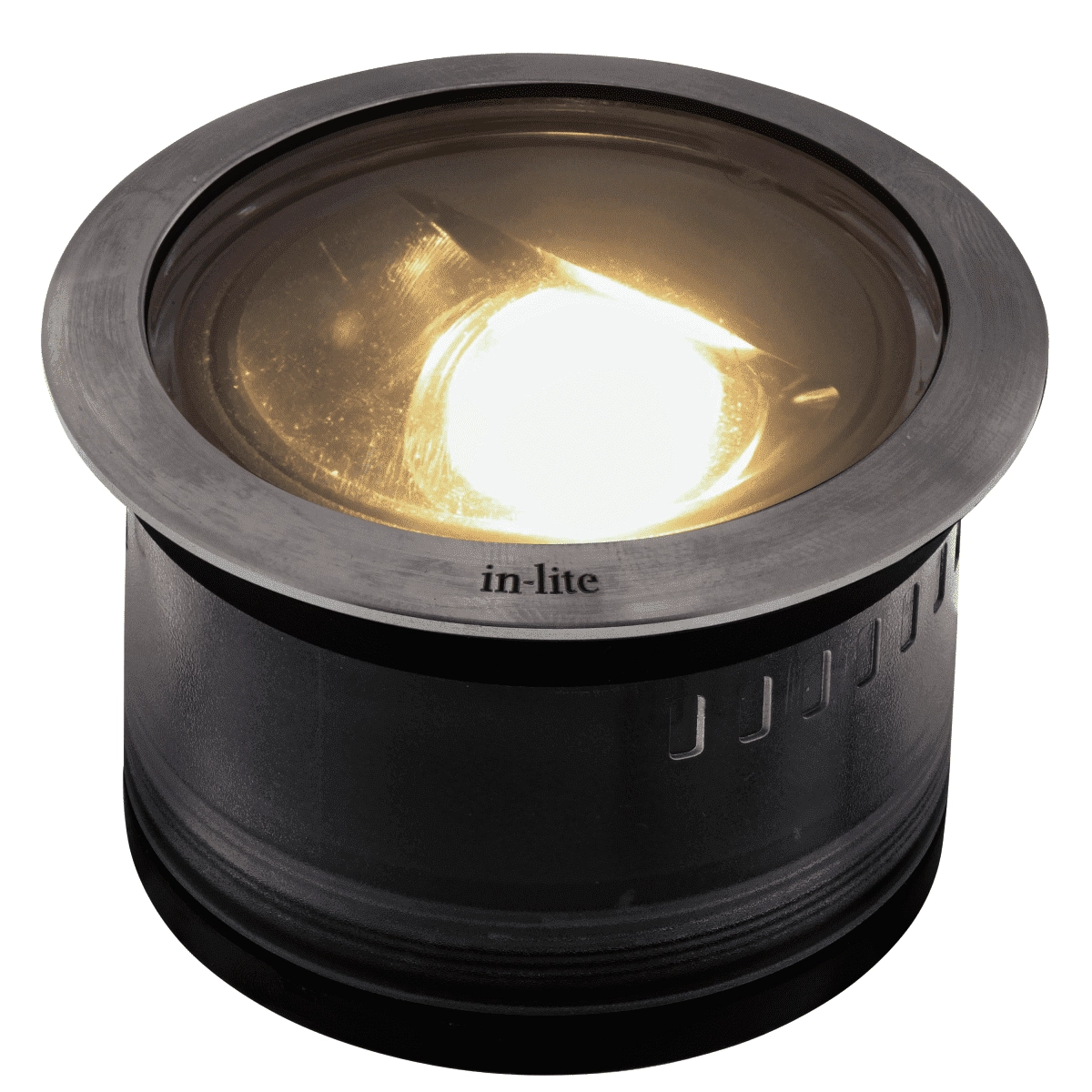 Edelstahl Ring 68 Edelstahl In-lite 8717051004650