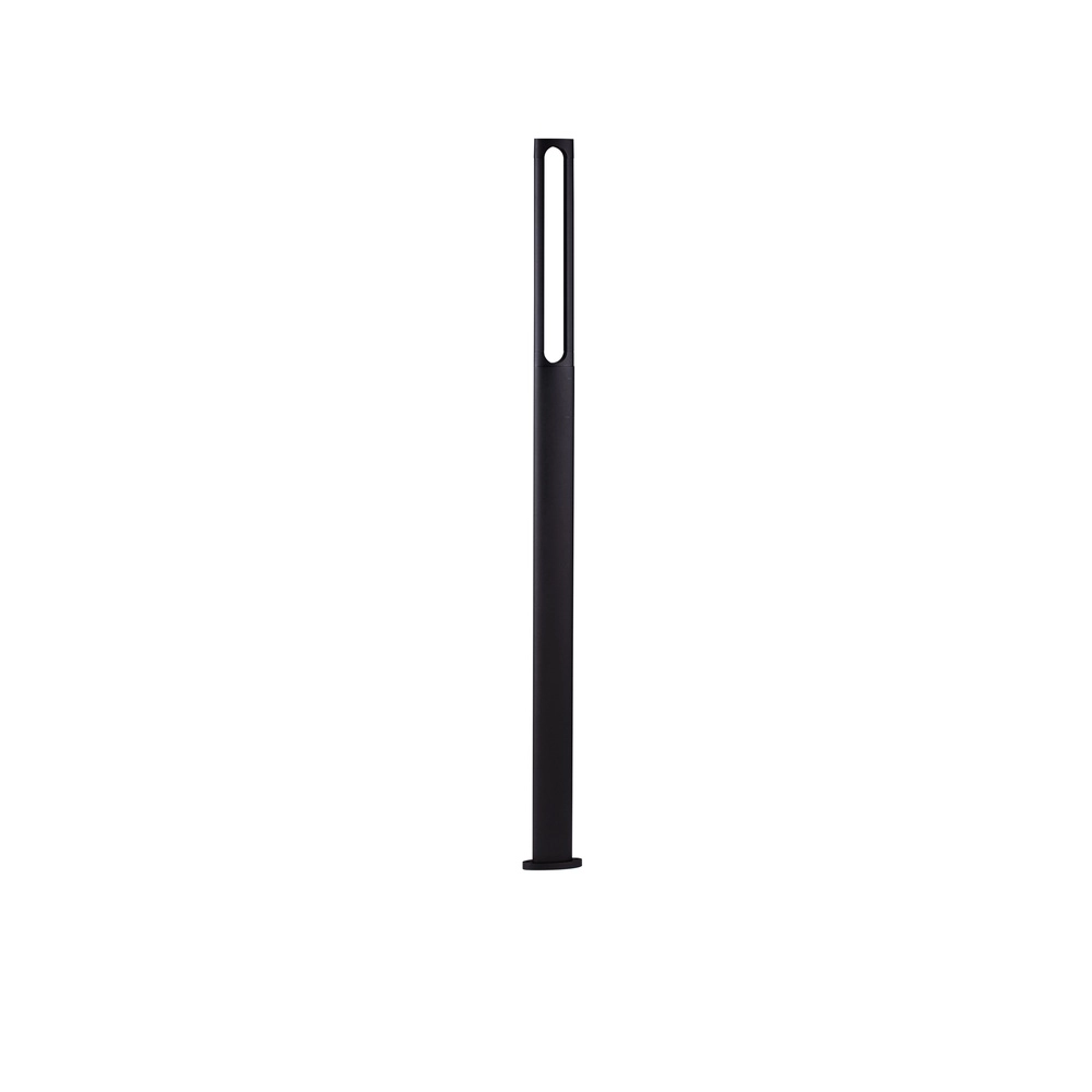Design-Bahn-Beleuchtung Dira ca. 200cm Lyora 5212017477200