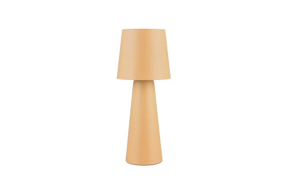 Nachttischlampe Nubian Trio 4017807616118