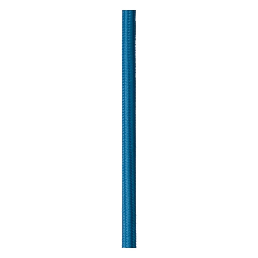 Wandlampe Pola Blau Lucide 5411212082930