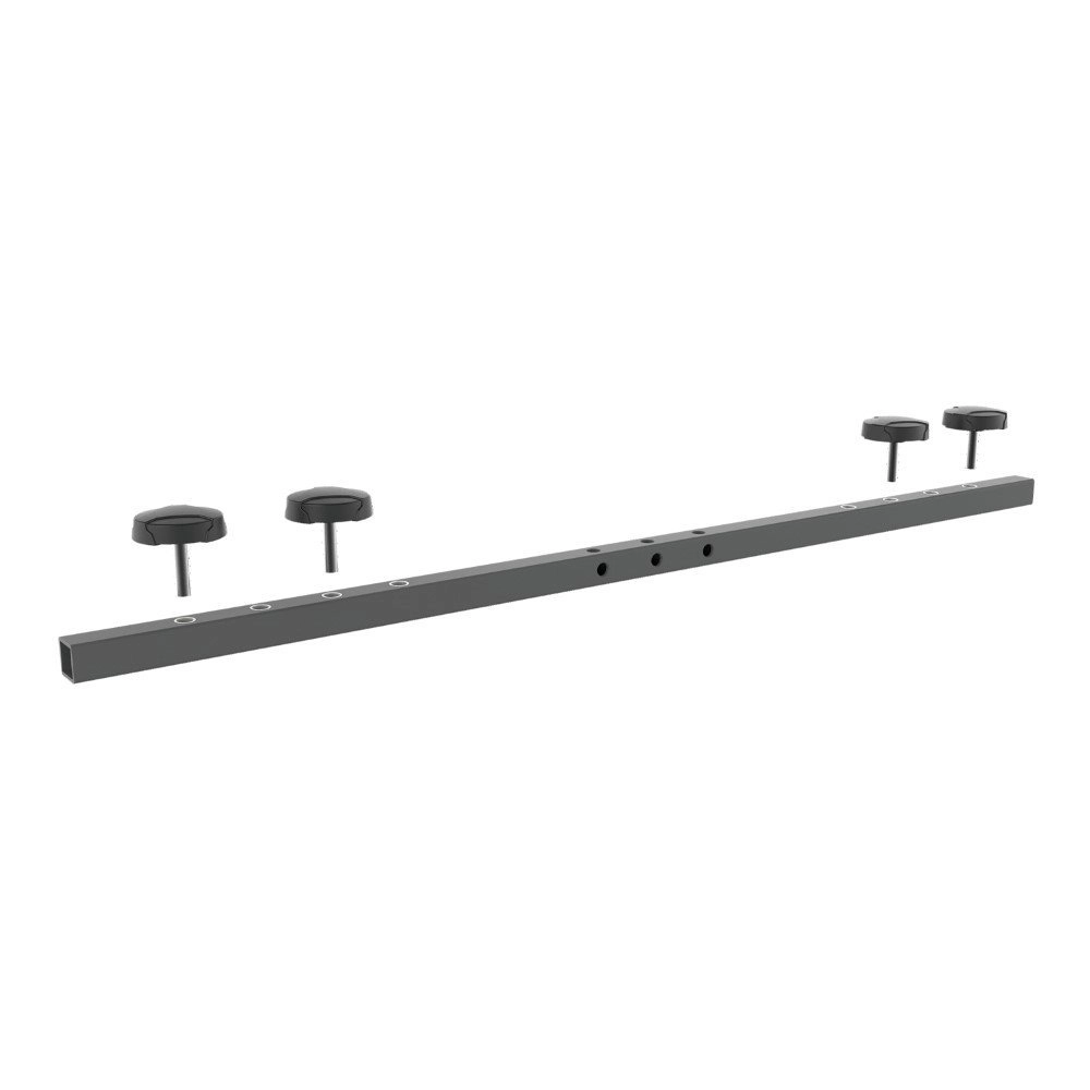 Double mounting Site Light Scangrip 5708997357583