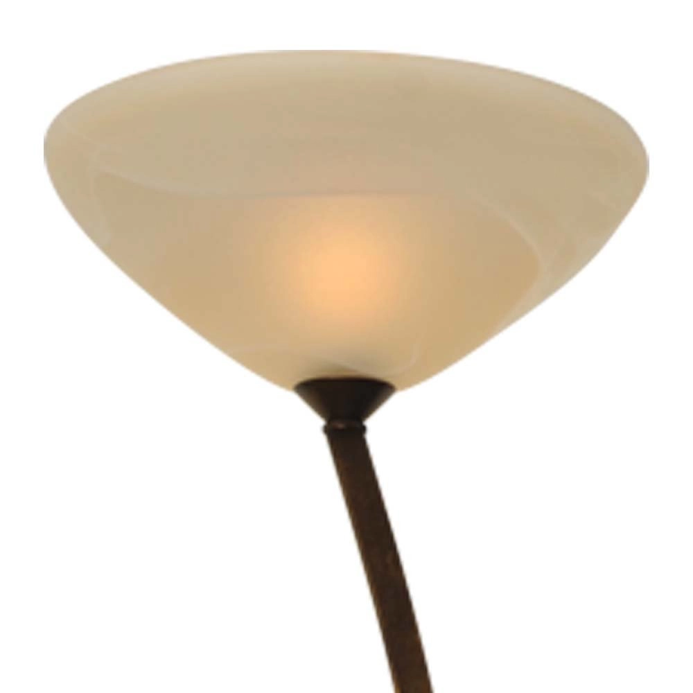 Stehlampe Bolzano 182 Masterlight 8718121001722