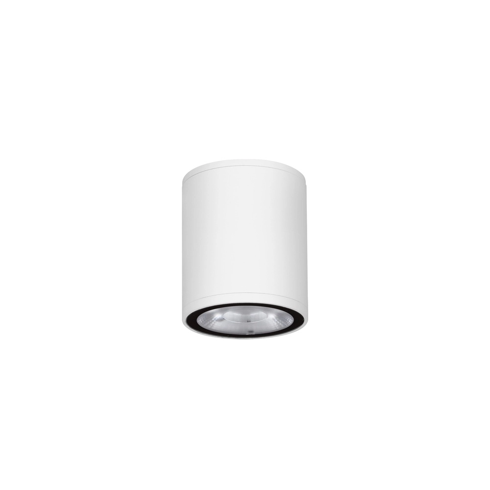Deckenstrahler Lumina 6W weiß Lyora 5212017453891
