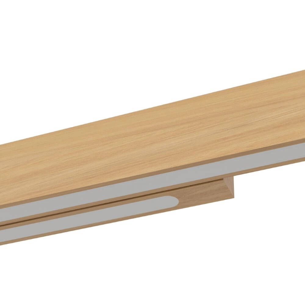 Braune Hängelampe Montebuono Design Stars of Light 9008606301171