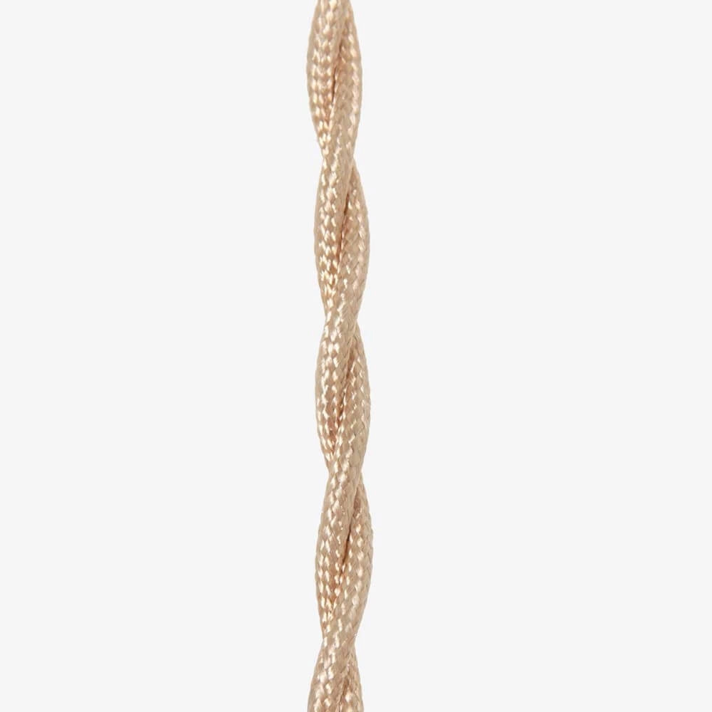 Klassische Hängelampe Grazioglass Ø 18cm Steinhauer 8712746166316