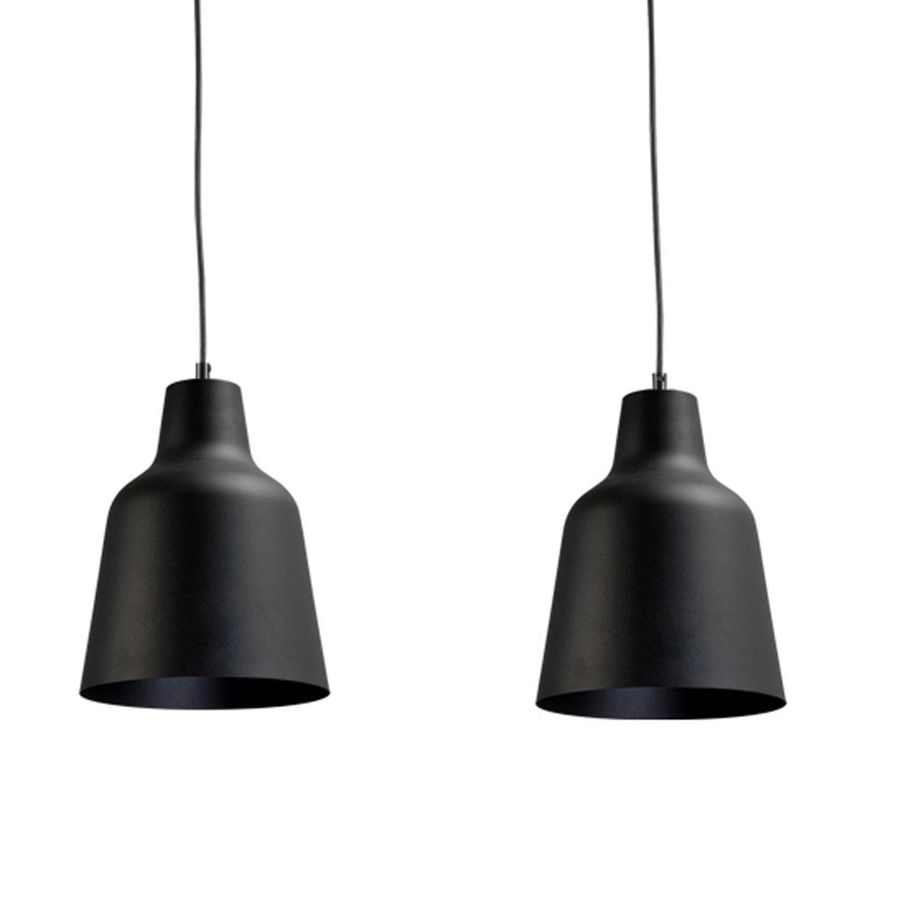 Esstisch Lampe Concepto 3x26 Masterlight 8718121233499