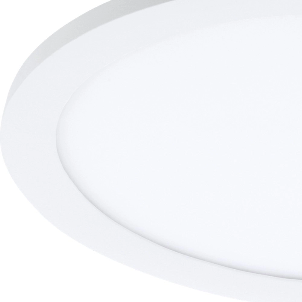 Deckenleuchte Sarsina 30cm Eglo 9002759975012
