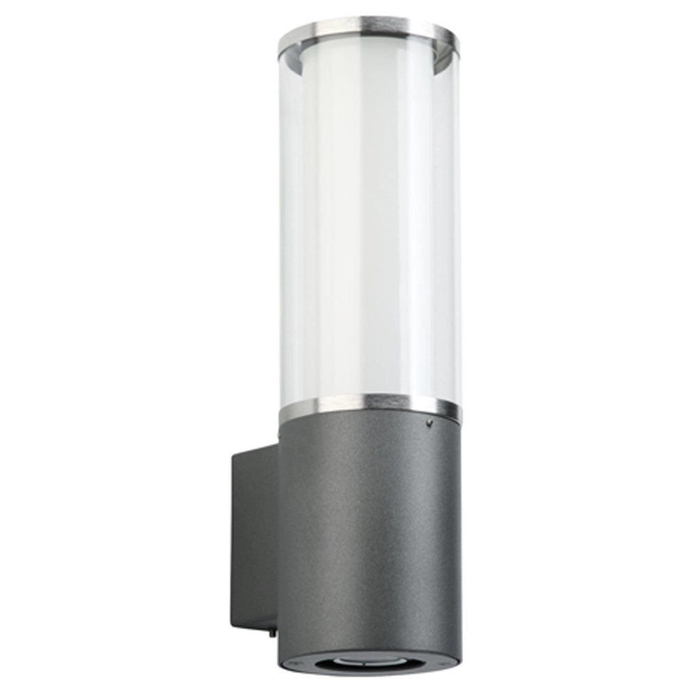 Außenlampe Rod 38 cm