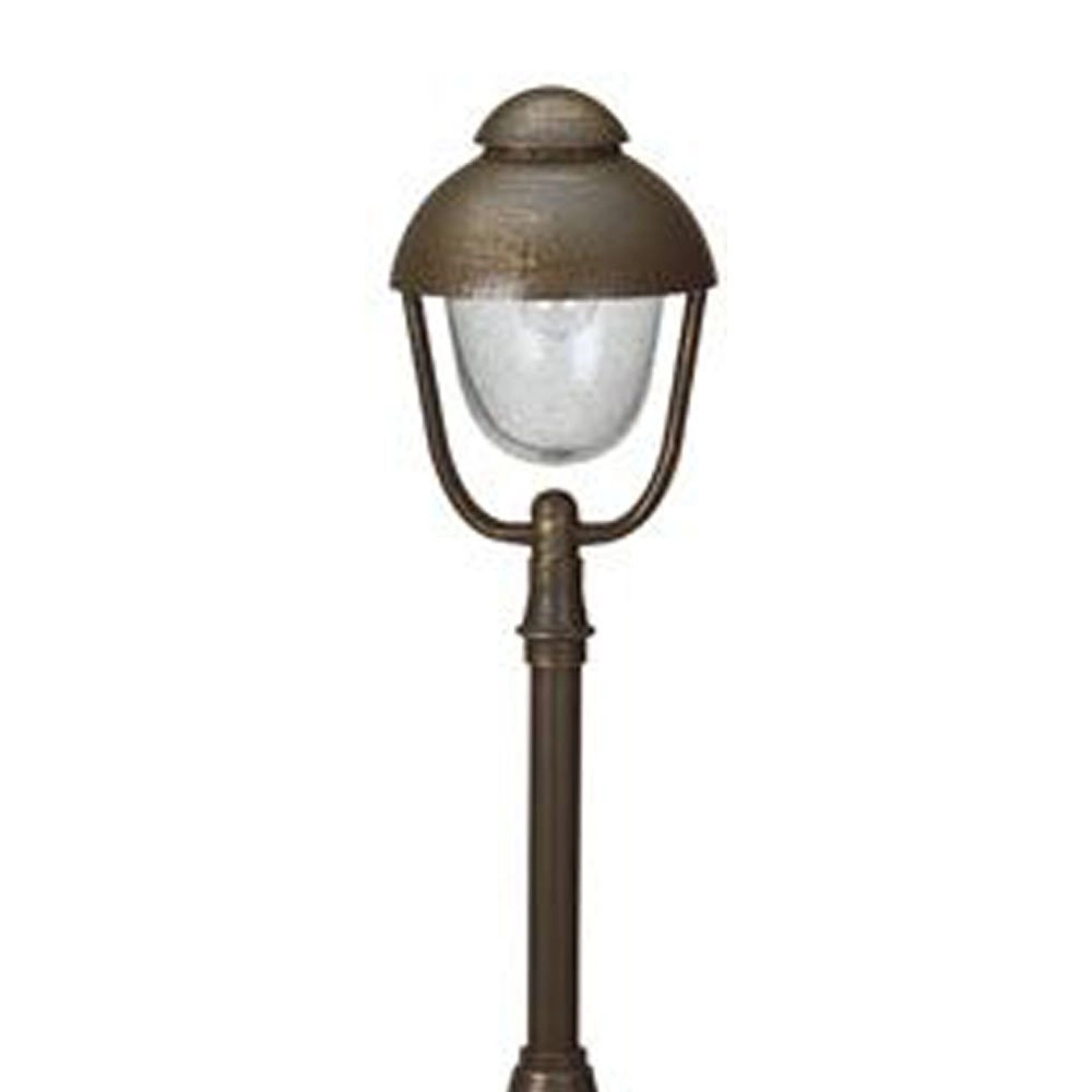 Gartenlampe Jardi 135 cm – Bronze Albert 4007235520293