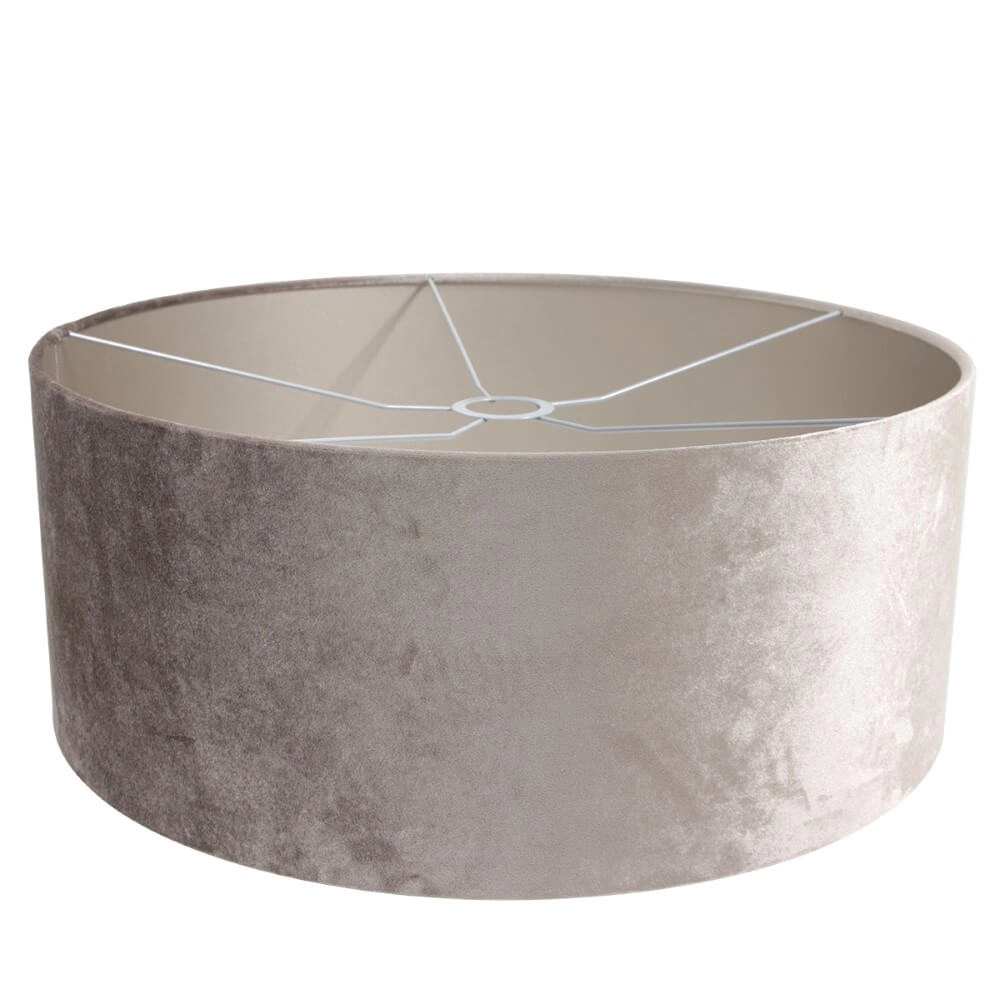 Bogenlampe aus Samt Sparkled Steinhauer 8712746152357