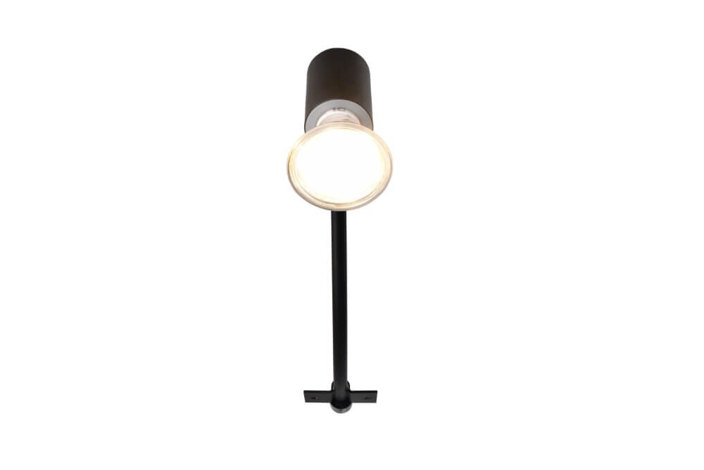 Wandlampe Giada Trio 4017807508253