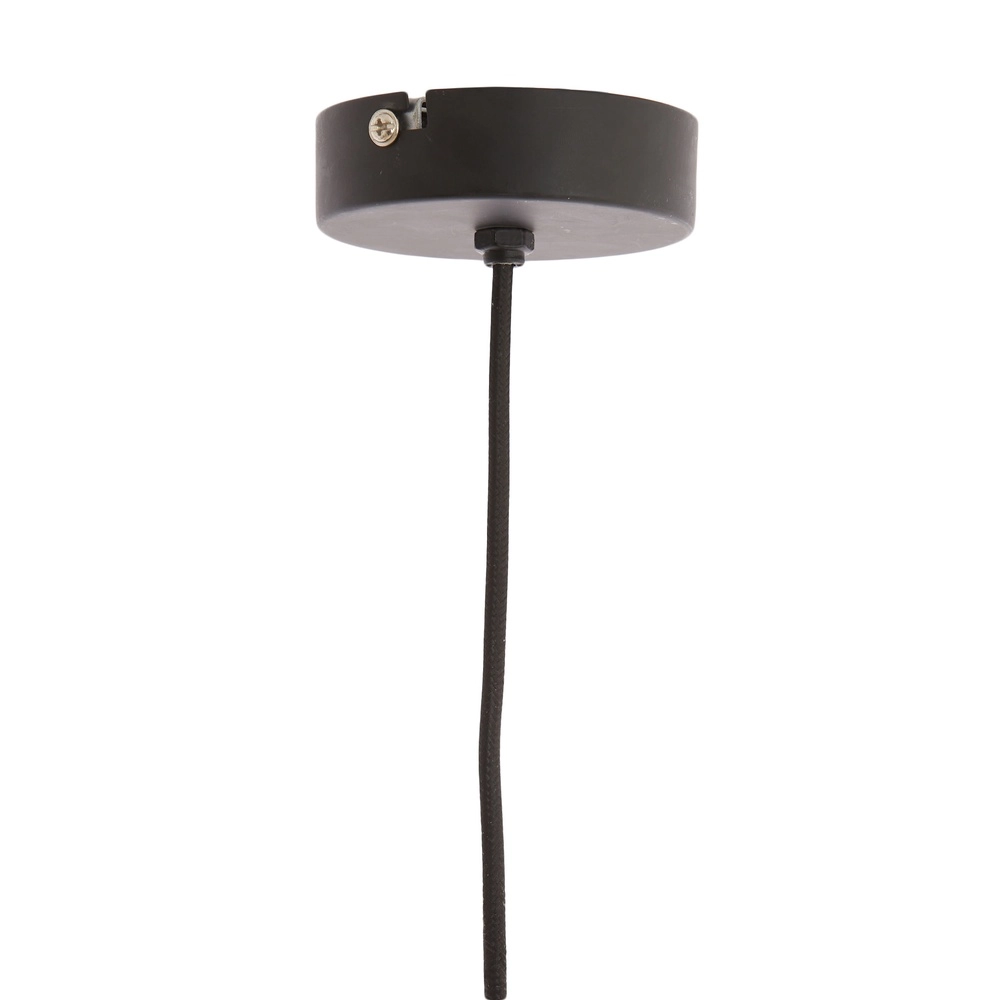 Pendellampe Meya Ø 23 cm Light & Living 8717807294281