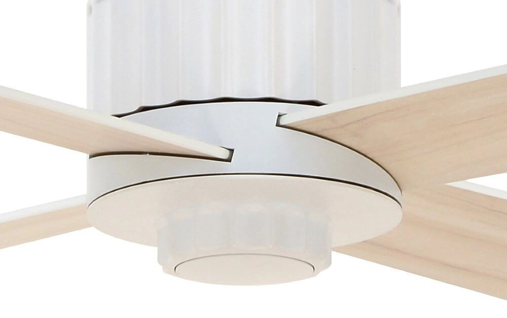 Deckenventilator Newport Ø 54cm Beacon 9333509144120