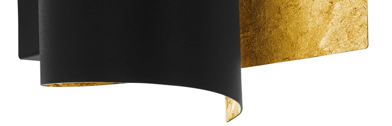 Wandlampe Falicetto Eglo 9002759987596