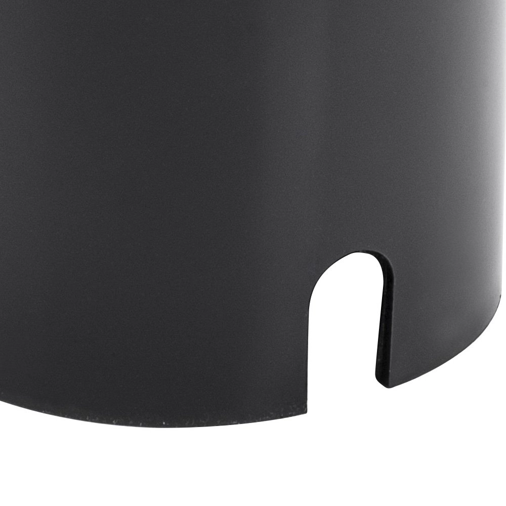 LED-Bodenspot Round 5watt - 11 cm KonstSmide 7318307996319