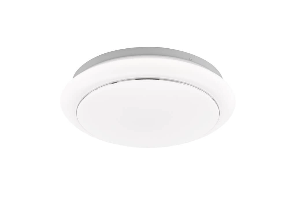 Deckenleuchte Tivoli mit LED - Ø 38cm