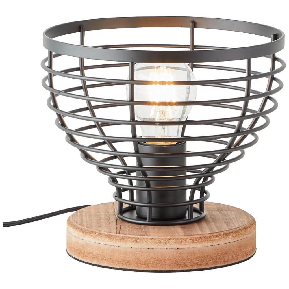 Tischlampe Avia