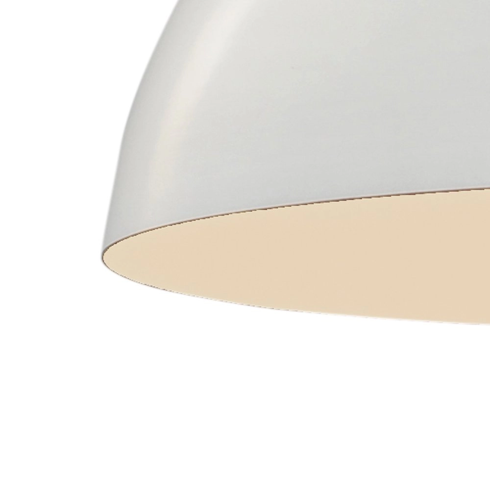 Große Pendelleuchte Industria 30 Masterlight 8718121149257